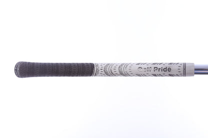 Used Titleist T350 Single 5-Iron - Right-Handed - Regular Flex-Next Round