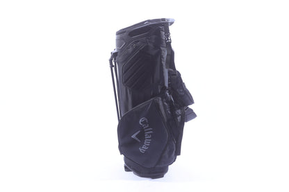 Used Callaway 2024 Fairway 14 Stand Bag Multicolor 1 - Club
