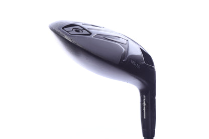 Used Titleist TSi2 3HL Wood - Right-Handed - 16.5 Degrees - Regular Flex-Next Round