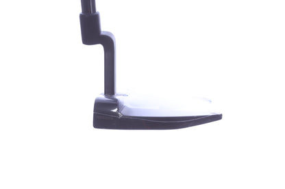 Used Odyssey Ai-ONE Jailbird Mini CH Putter - Right-Handed - 34 in - Mallet-Next Round