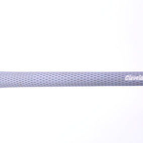 Used Cleveland Launcher HB Single 7-Iron - Right-Handed - Ladies Flex-Next Round