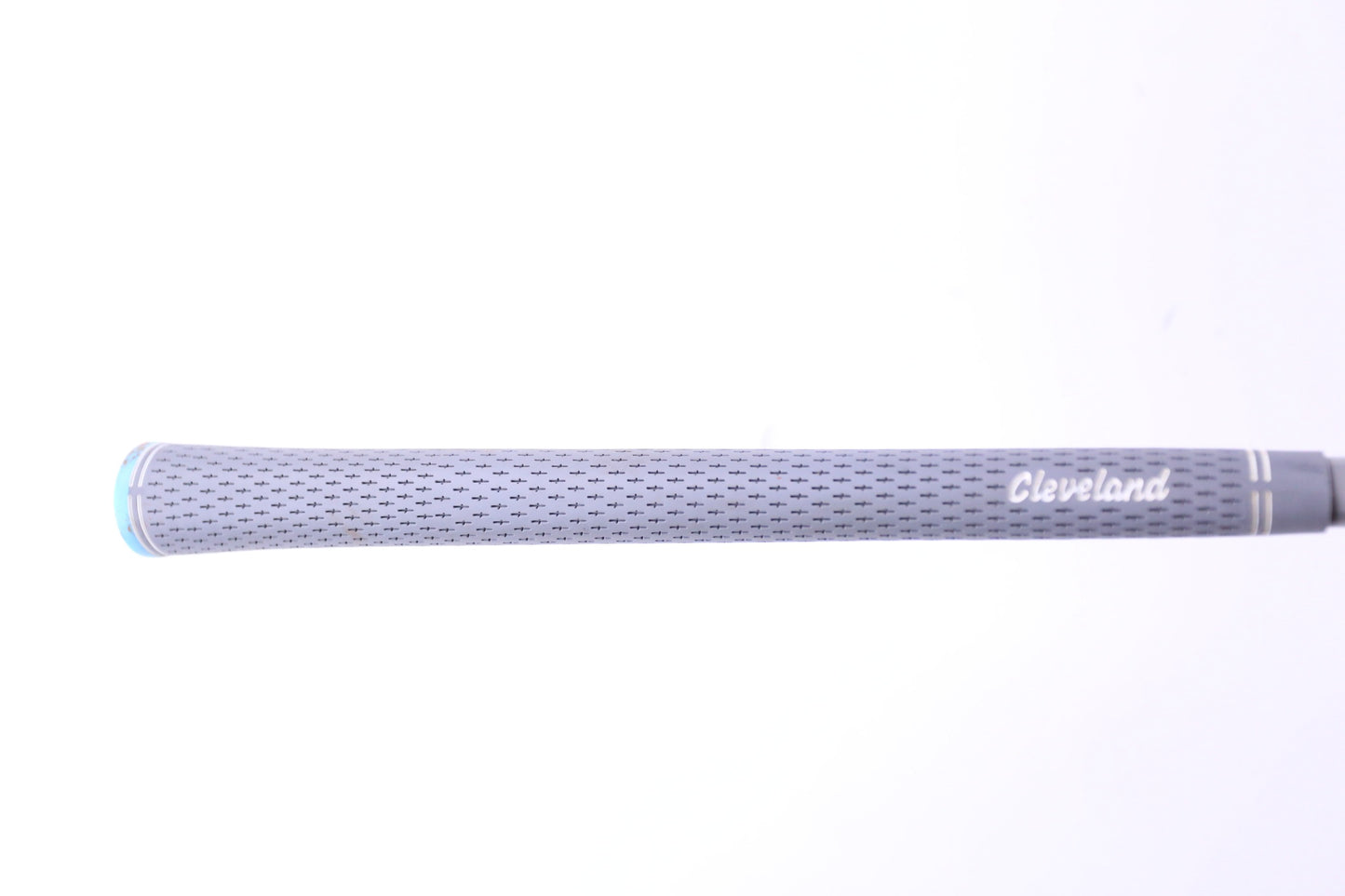 Used Cleveland Launcher HB Single 7-Iron - Right-Handed - Ladies Flex-Next Round