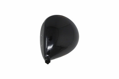 Used Callaway Mavrik Sub Zero Driver - HEAD ONLY - Right-Handed - 9 Degrees-Next Round