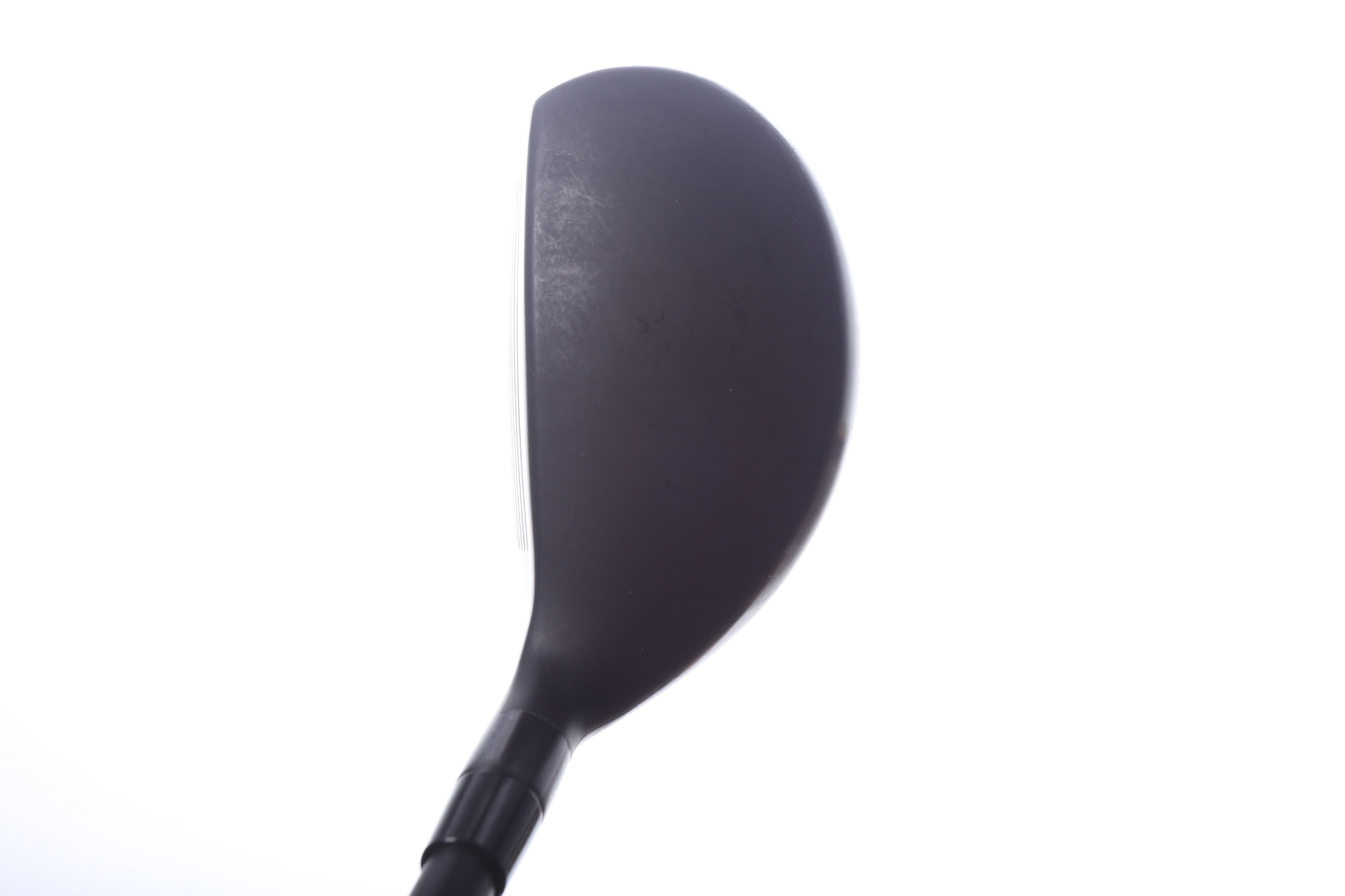 Used Irt-5 iRT-5 5H Hybrid - Right-Handed - 24 Degrees - Seniors Flex-Next Round