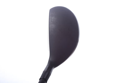 Used Irt-5 iRT-5 5H Hybrid - Right-Handed - 24 Degrees - Seniors Flex-Next Round