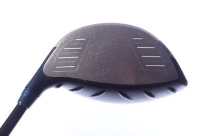 Used Ping G LE 3 Driver - 11.5 Degrees - Ladies Flex Fujikura Vista Pro - Right-Handed