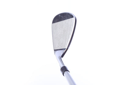 Used Callaway Paradym Iron Set - Right-Handed - 6-PW - Seniors Flex