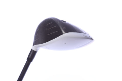 Used TaylorMade RocketBallz Stage 2 5-Wood - Right-Handed - 19 Degrees - Seniors Flex