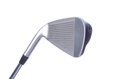 Used Ping i525 Single 3-Iron - Right-Handed - Extra Stiff Flex-Next Round