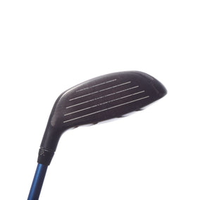 Used Ping G30 3-Wood - Right-Handed - 14.5 Degrees - Regular Flex-Next Round