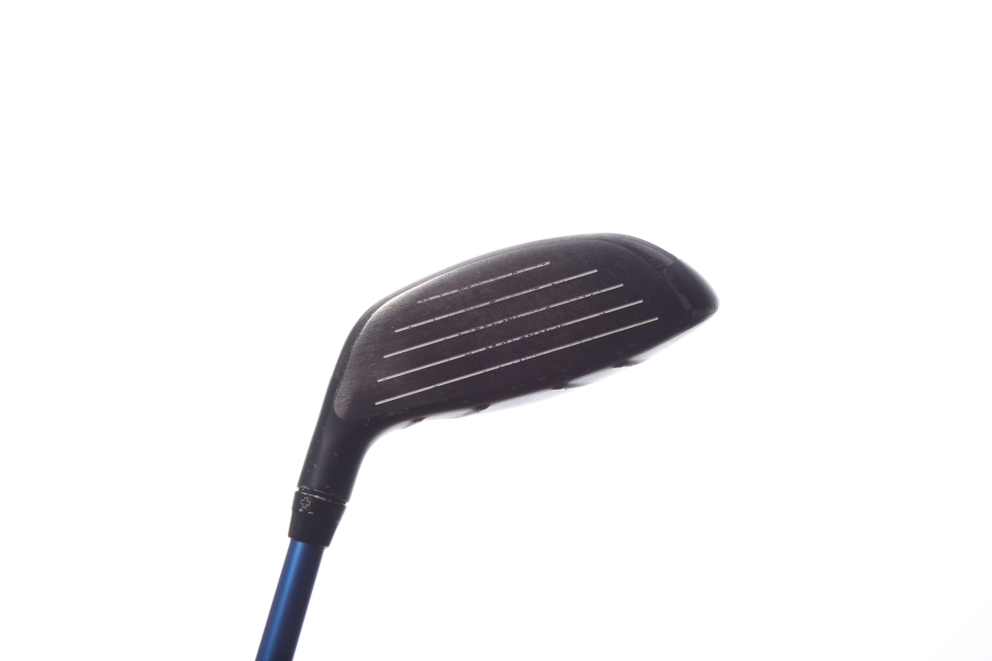 Used Ping G30 3-Wood - Right-Handed - 14.5 Degrees - Regular Flex-Next Round