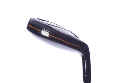 Used Callaway Mavrik Max 5H Hybrid - Right-Handed - 24 Degrees - Regular Flex-Next Round