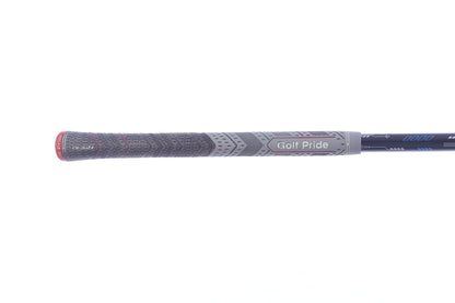 Used Ping G430 MAX Driver - 12 Degrees - Regular Flex Accra FX Blue M3 150 - Right-Handed-Next Round