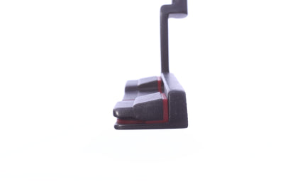 Used Nike Method Converge B1-01 Putter - Right-Handed - 35 in - Blade