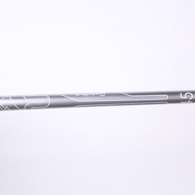 Used TaylorMade M2 Rescue 2017 5H Hybrid - Right-Handed - 25 Degrees - Ladies Flex-Next Round