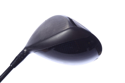 Used Callaway Paradym Triple Diamond Driver - 9 Degrees - Extra Stiff Flex Project X HZRDUS RDX Smoke - Right-Handed