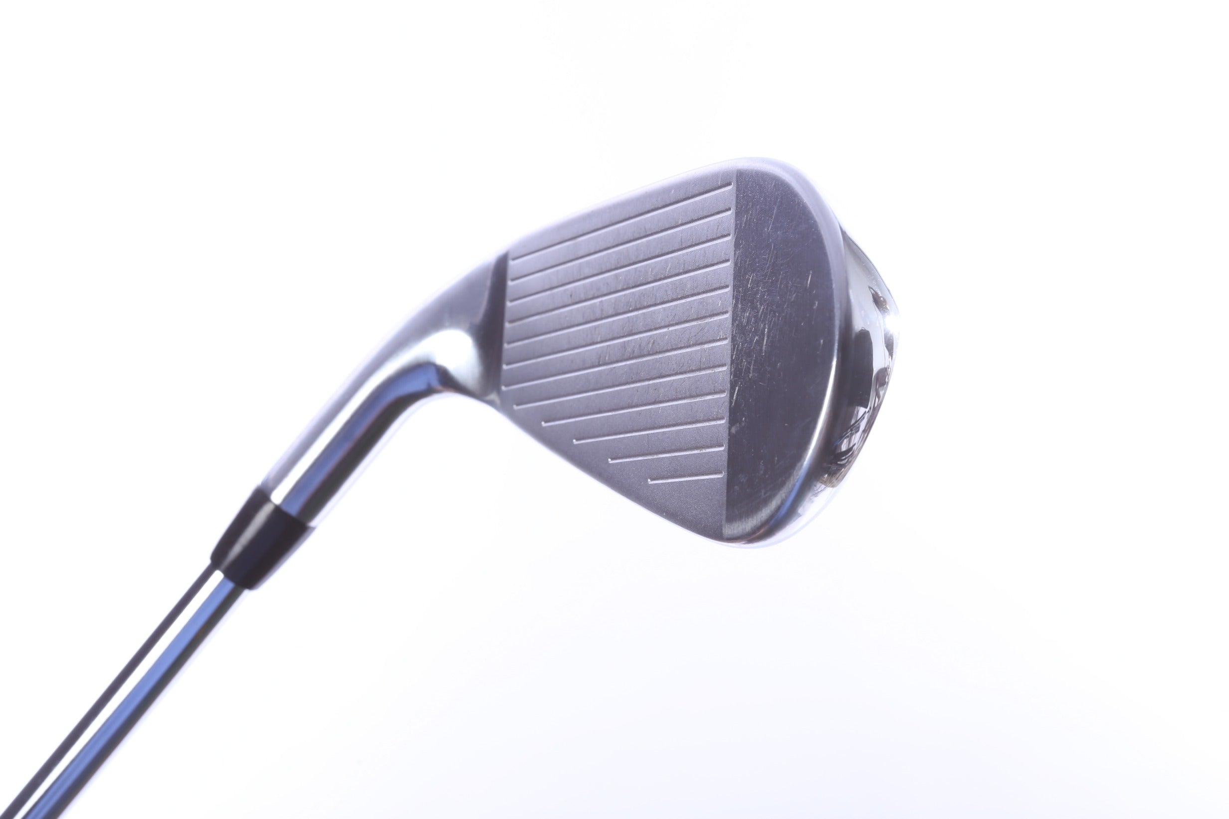 Used Titleist T350 Single 5-Iron - Right-Handed - Regular Flex-Next Round
