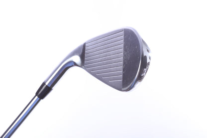 Used Titleist T350 Single 5-Iron - Right-Handed - Regular Flex-Next Round