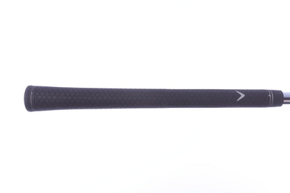 Used Callaway Apex CF16 Approach Wedge - Right-Handed - 50 Degrees - Stiff Flex-Next Round