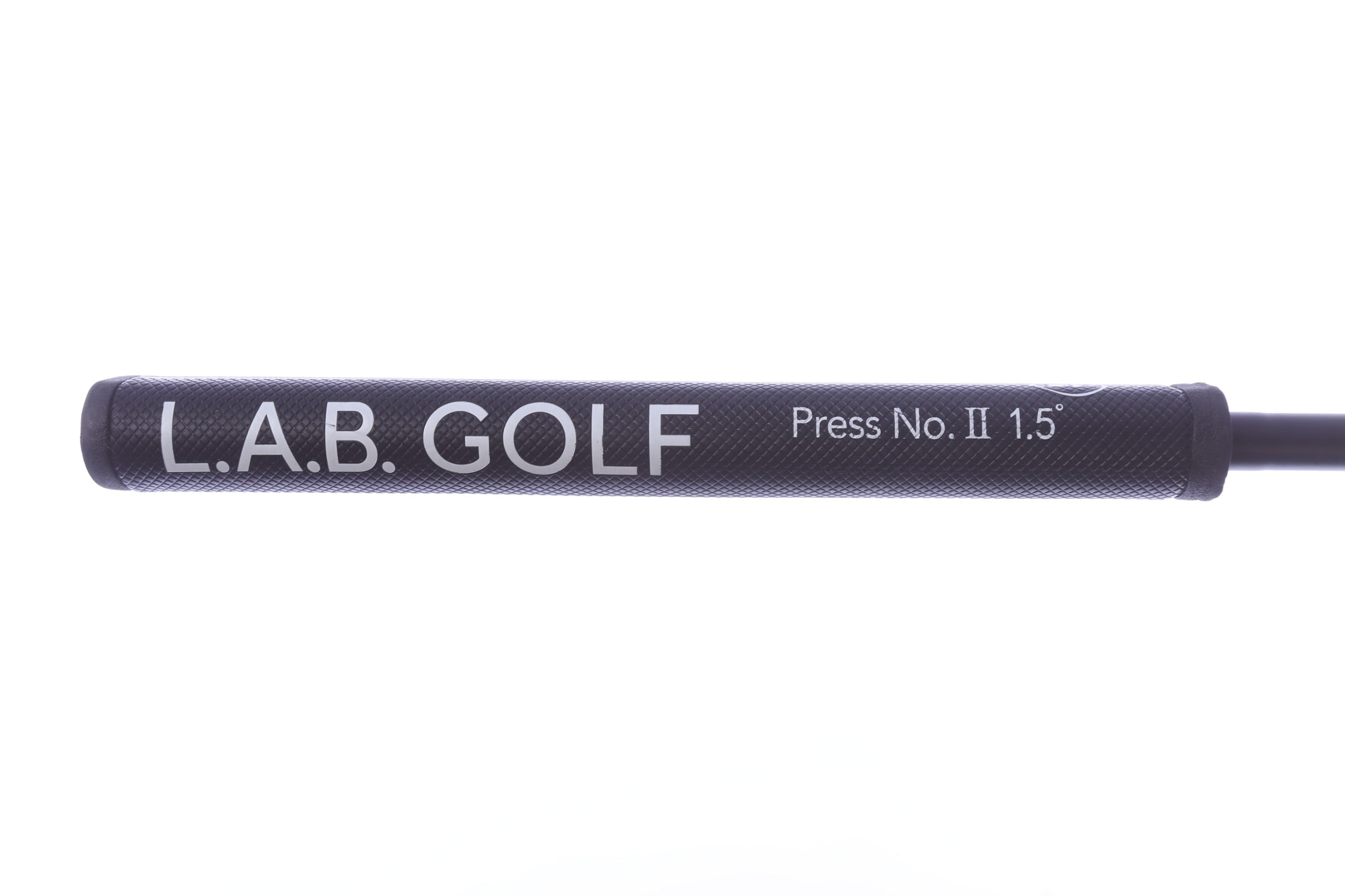 Used L.A.B. Golf Mezz 1 Max Putter - Right-Handed - 30 in - Mallet