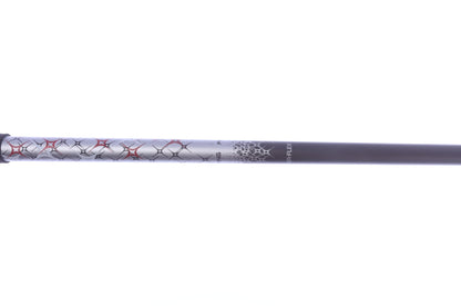 Used Ping G25 Hybrid Set - Right-Handed - 4H, 5H - Soft Regular Flex-Next Round