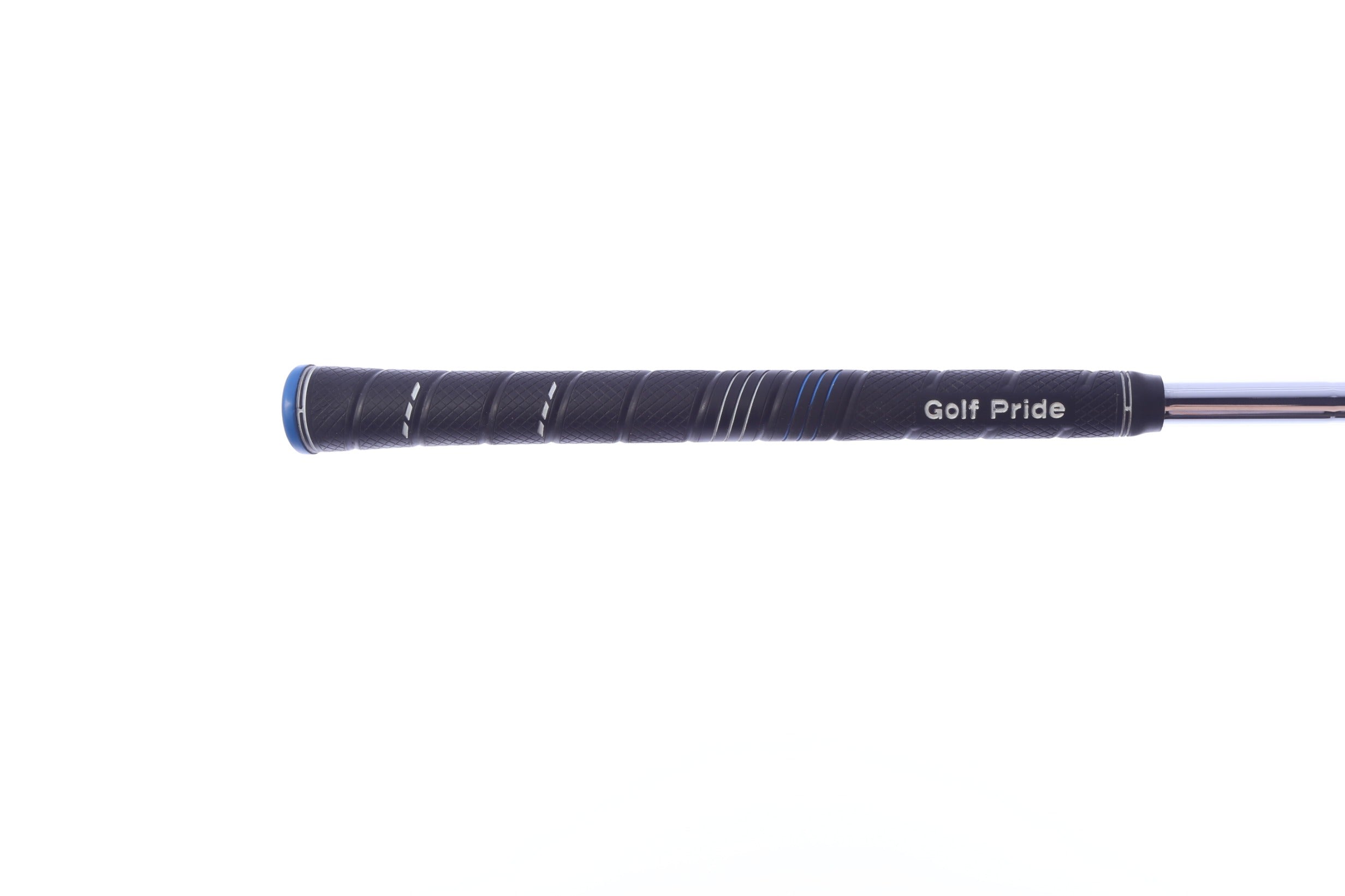 Used Titleist 2021 T300 Approach Wedge - Right-Handed - 48 Degrees - Regular Flex