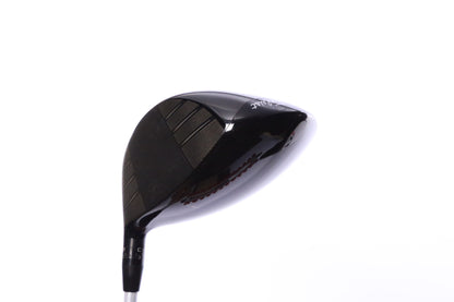 Used Titleist TSR3 Driver - 8 Degrees - Extra Stiff Flex Project X Even Flow T-1100 - Right-Handed-Next Round
