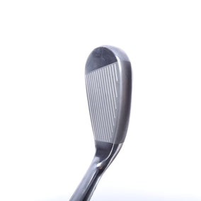 Used Adams Idea Tech Hybrid Sand Wedge - Right-Handed - 54 Degrees - Ladies Flex-Next Round