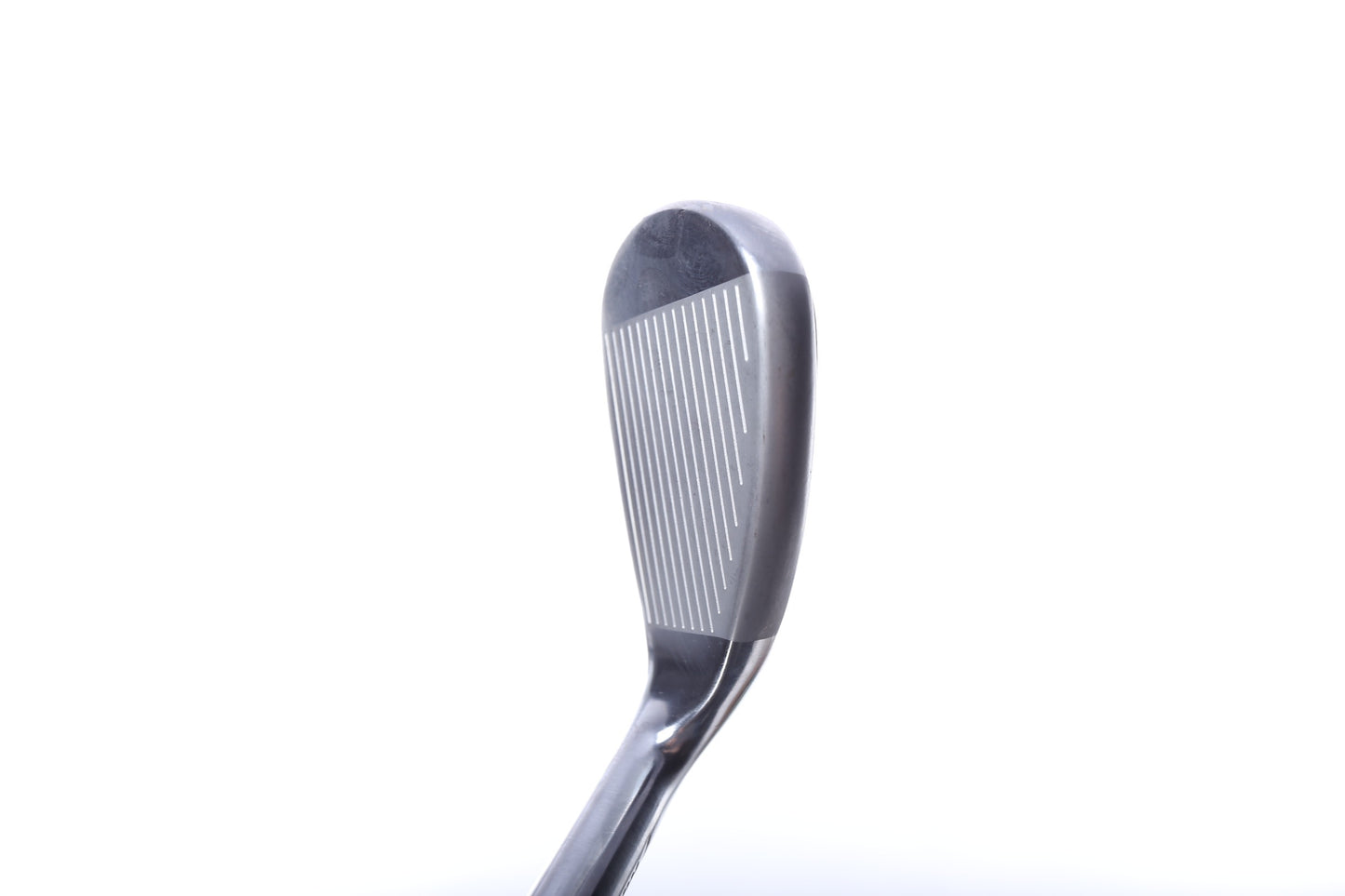 Used Adams Idea Tech Hybrid Sand Wedge - Right-Handed - 54 Degrees - Ladies Flex-Next Round