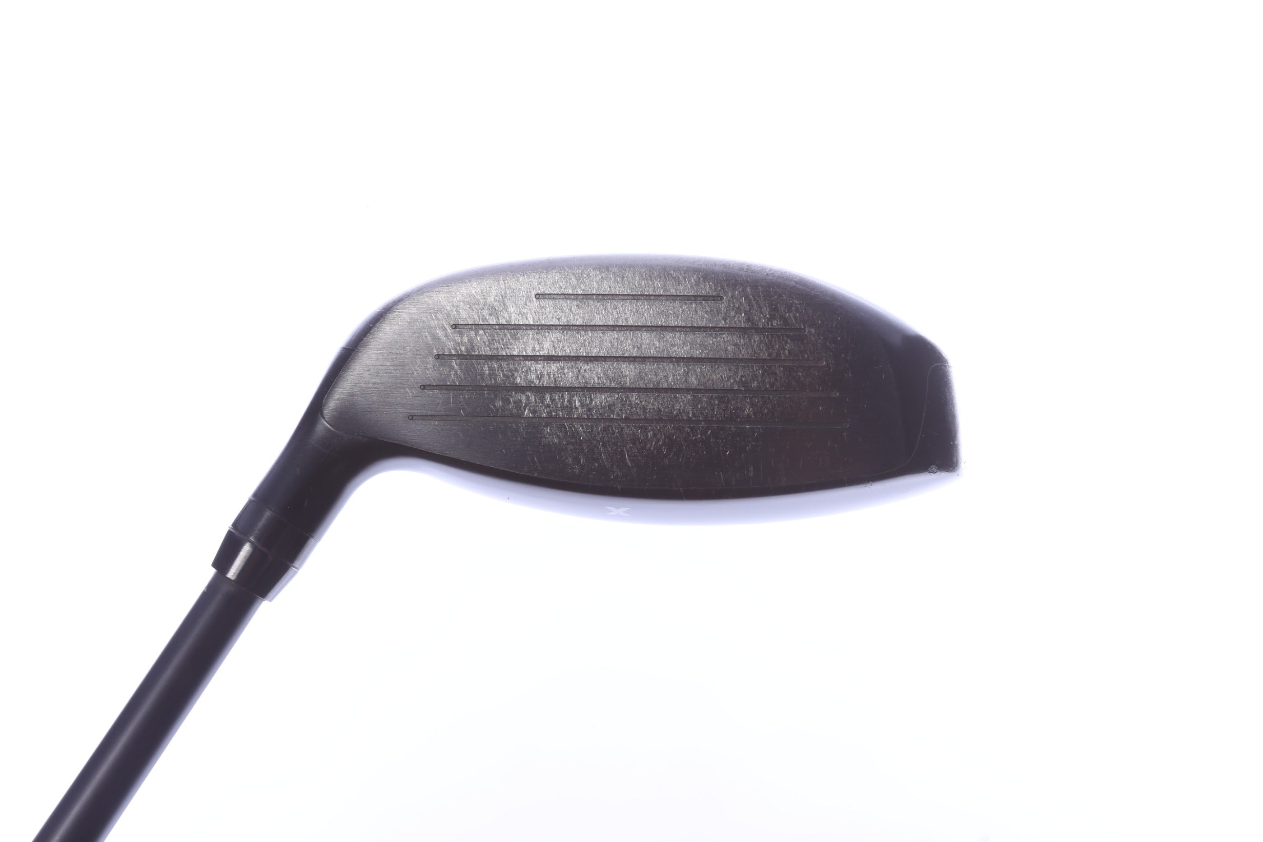Used PXG 2022 0211 3-Wood - Right-Handed - 15 Degrees - Regular Flex-Next Round