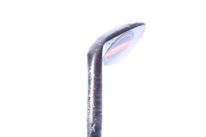 Used TaylorMade Hi-Toe 4 Gap Wedge - Right-Handed - 50 Degrees - Wedge Flex