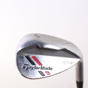 Wholesale Lot of 50 TaylorMade Tier 2 Wedges-Next Round