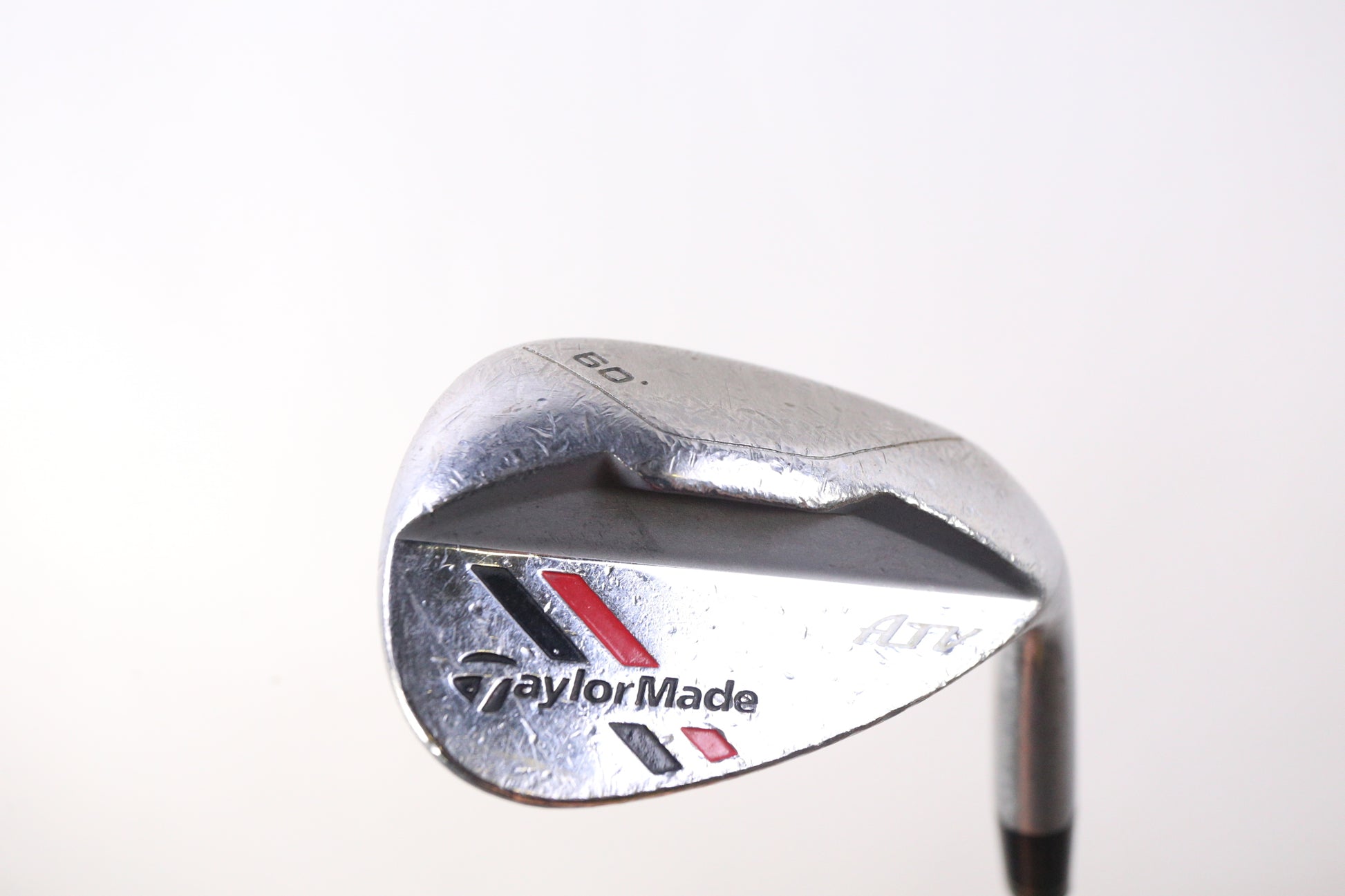 Wholesale Lot of 50 TaylorMade Tier 2 Wedges-Next Round