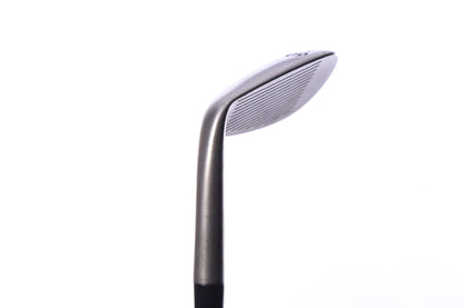 Used Cleveland CG ONE Lob Wedge - Right-Handed - 60 Degrees - Wedge Flex