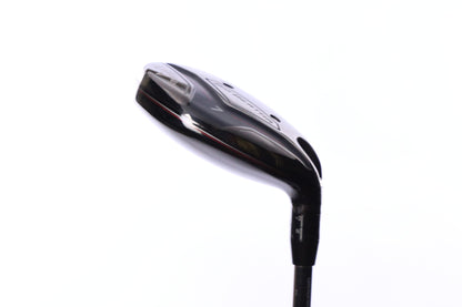 Used Callaway Big Bertha 2019 7H Hybrid - Right-Handed - 30 Degrees - Seniors Flex-Next Round