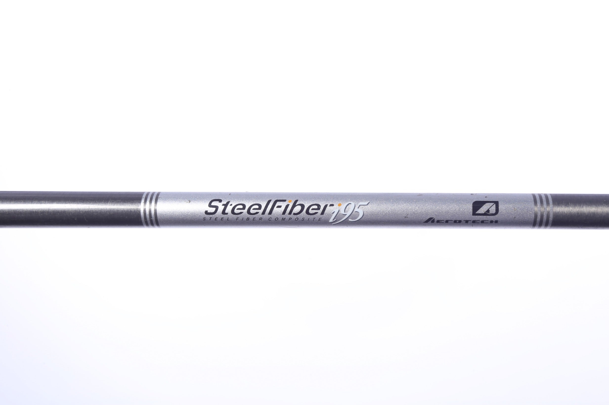 Used Callaway Apex DCB Approach Wedge - Right-Handed - Not Specified Degrees - Regular Flex-Next Round