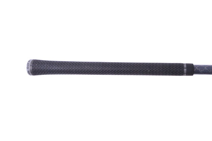 Used Callaway Rogue ST Max Draw 3-Wood - Right-Handed - 16 Degrees - Regular Flex