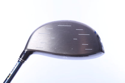 Used XXIO 9 Driver - 9.5 Degrees - Stiff Flex XXIO MP900 - Right-Handed-Next Round