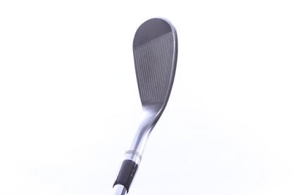 Used Titleist Vokey SM10 Tour Chrome Sand Wedge - Right-Handed - 54 Degrees - Wedge Flex-Next Round