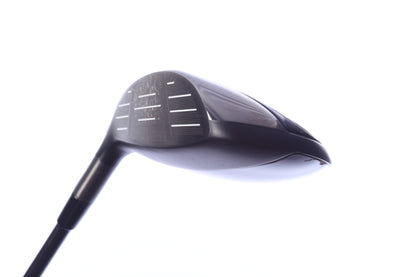 Used Callaway Paradym 7-Wood - Right-Handed - 21 Degrees - Seniors Flex