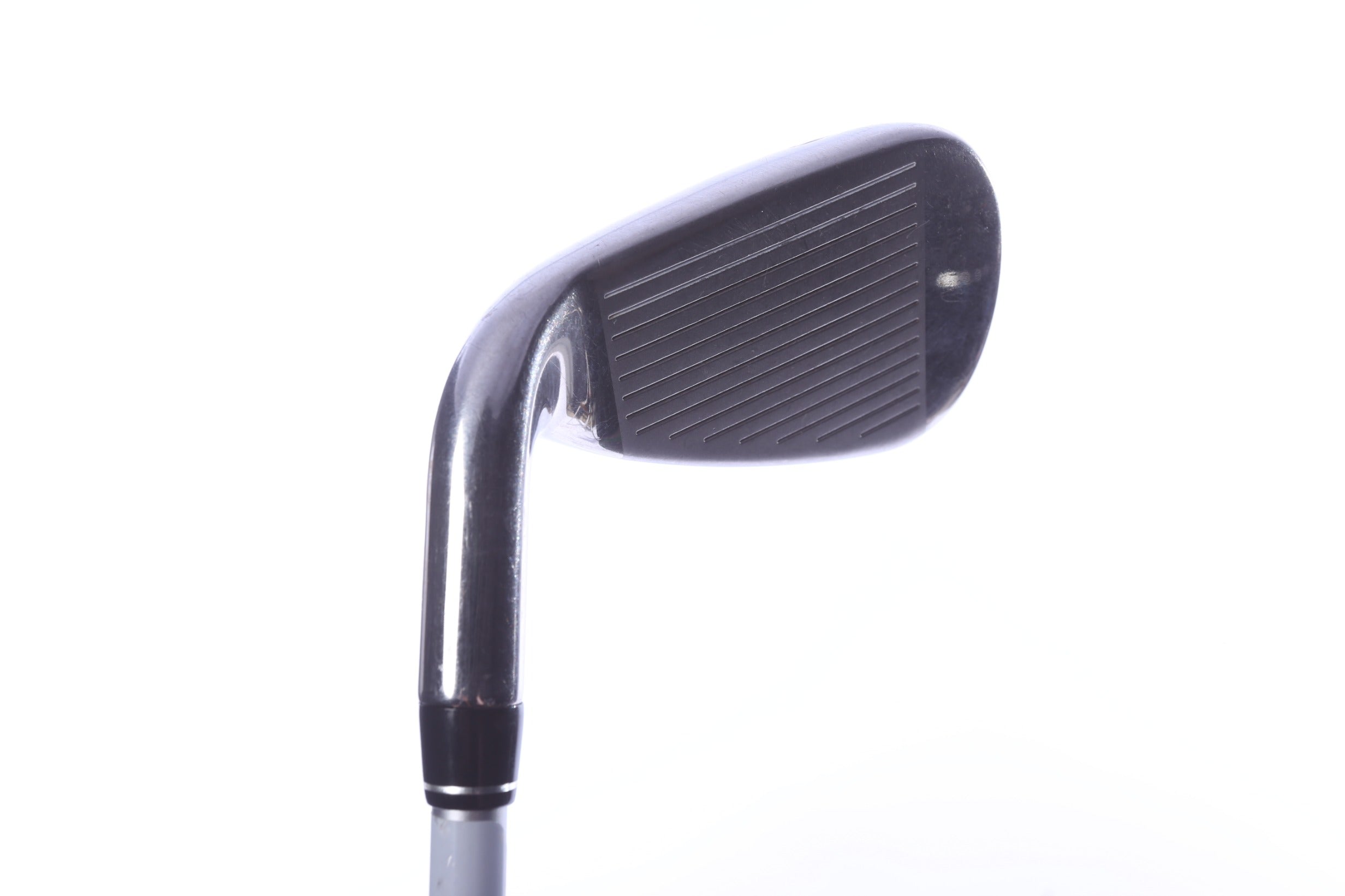 Used Callaway X2 Hot Single 9-Iron - Right-Handed - Ladies Flex