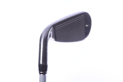 Used Callaway X2 Hot Single 9-Iron - Right-Handed - Ladies Flex