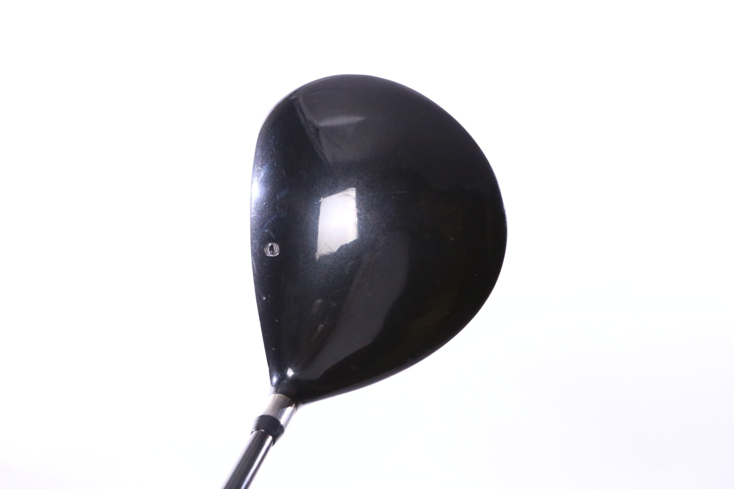 Used Orlimar HIP-Ti 420 Driver - 9.5 Degrees - Stiff Flex Fujikura ZCom - Right-Handed-Next Round