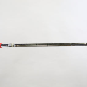 Used Cleveland CG15 Satin Chrome Sand Wedge - Right-Handed - 56 Degrees - Stiff Flex