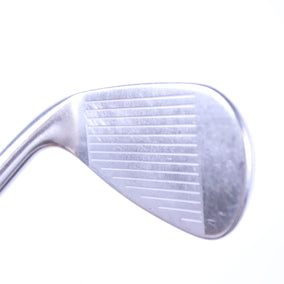Used Titleist 716 AP1 Single 9-Iron - Right-Handed - Ladies Flex-Next Round