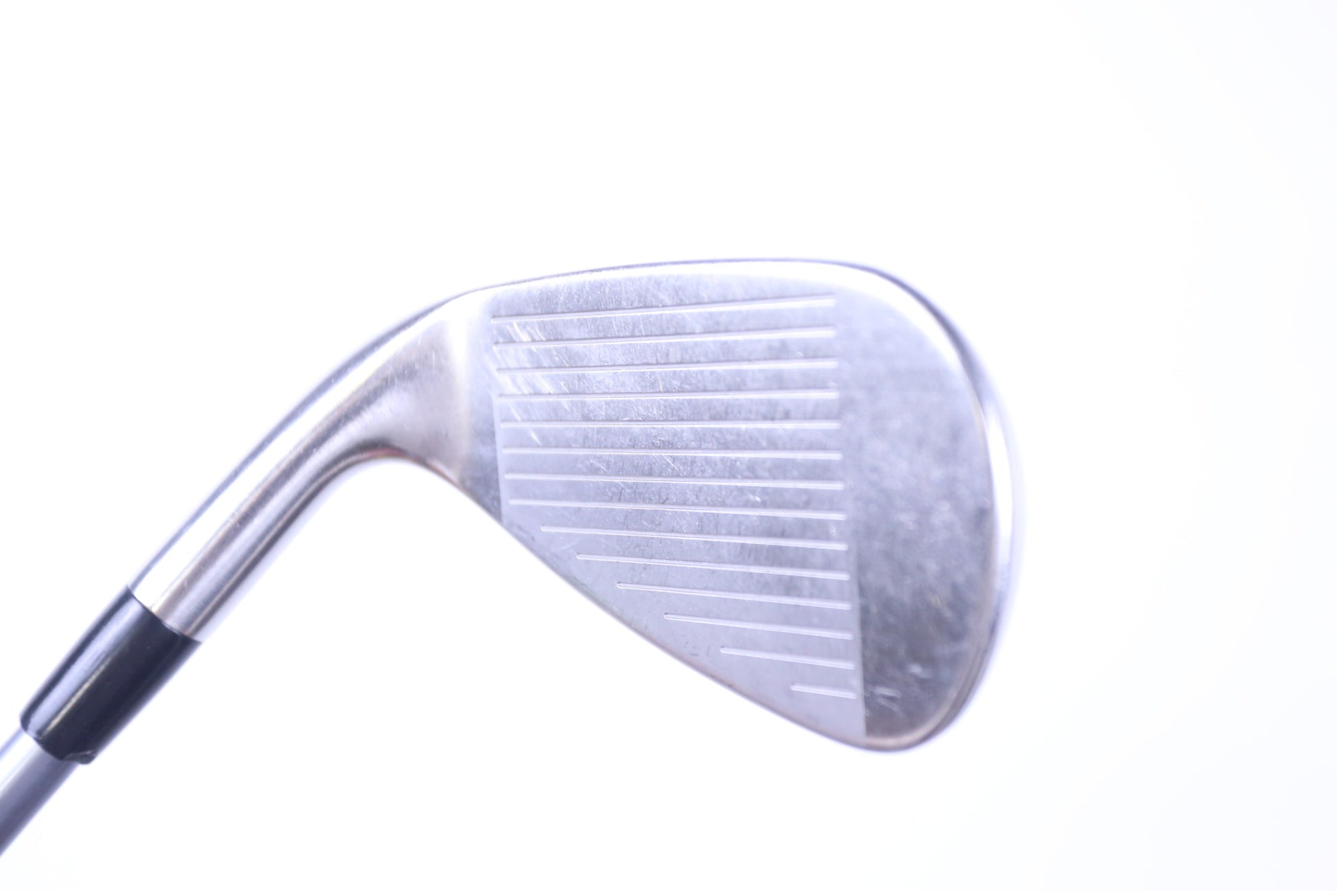 Used Titleist 716 AP1 Single 9-Iron - Right-Handed - Ladies Flex-Next Round
