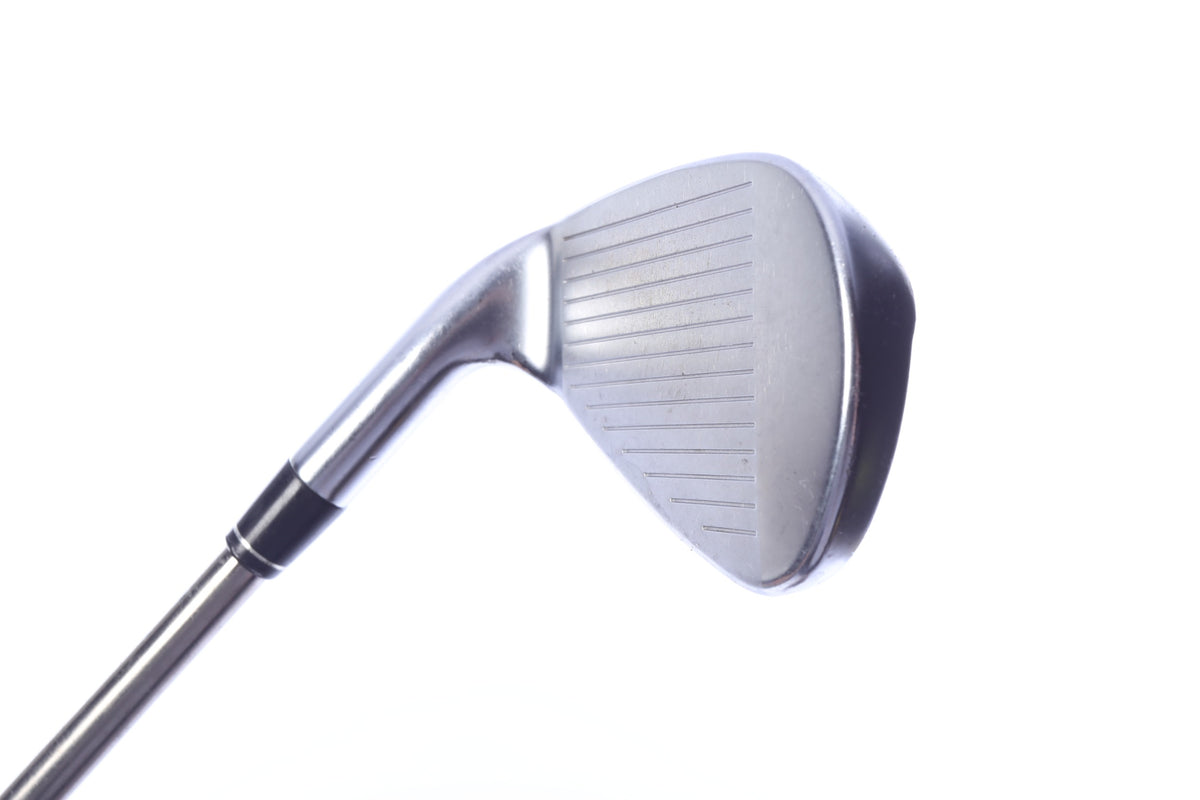 Used Callaway Apex DCB Single 9-Iron - Right-Handed - Seniors Flex