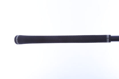 Used Ping G425 Single 9-Iron - Right-Handed - Seniors Flex-Next Round