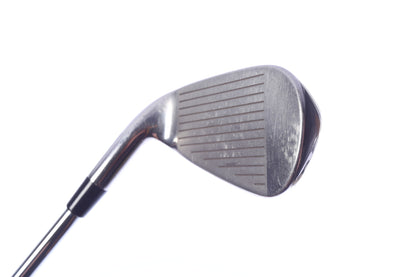 Used Callaway Paradym Ai Smoke MAX Fast Single 6-Iron - Right-Handed - Regular Flex
