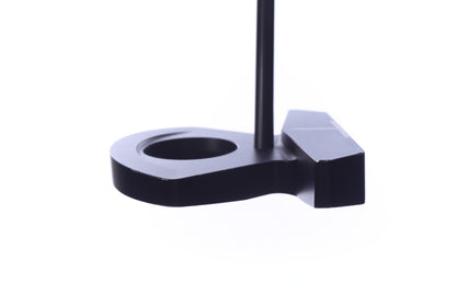 Used L.A.B. Golf DF3 Putter - Right-Handed - 34 in - Mallet